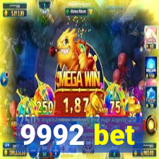 9992 bet